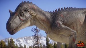 تصاویر-بازی-Jurassic-World-Evolution-2