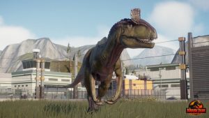 تصاویر-بازی-Jurassic-World-Evolution-2