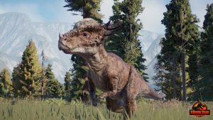 تصاویر-بازی-Jurassic-World-Evolution-2