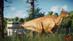 تصاویر-بازی-Jurassic-World-Evolution-2