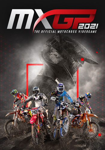 دانلود-بازی-MXGP-2021