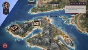 تصاویر-بازی-Expeditions-Rome