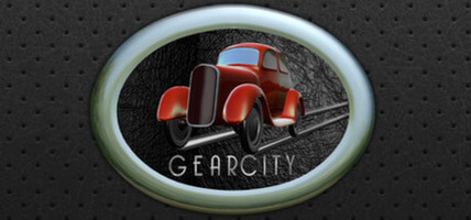 دانلود بازی GearCity v2.0.0.5 برای کامپیوتر – نسخه
GOG