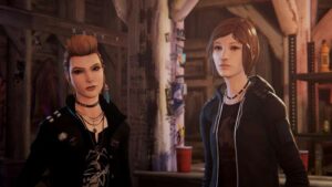 تصاویر-بازی-Life-is-Strange-Before-the-Storm-Remastered