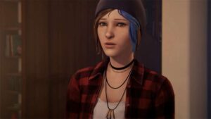 تصاویر-بازی-Life-is-Strange-Before-the-Storm-Remastered