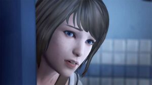 تصاویر-بازی-Life-is-Strange-Remastered