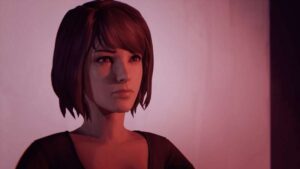 تصاویر-بازی-Life-is-Strange-Remastered