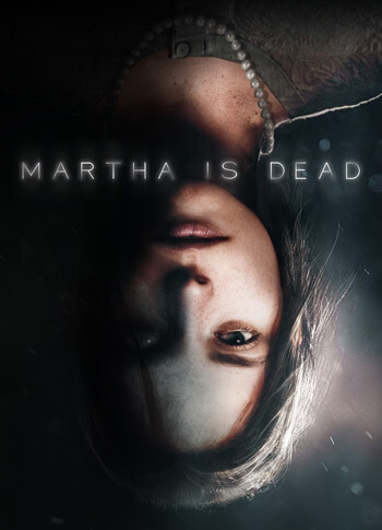[تصویر:  Martha-Is-Dead-cover-small.jpg]