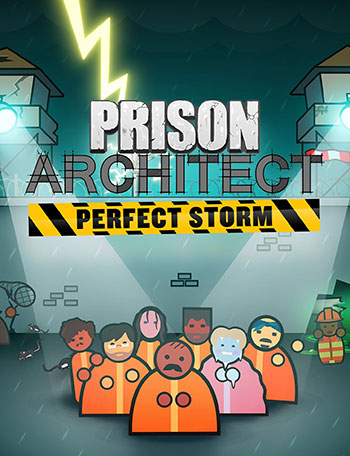[تصویر:  Prison-Architect-Perfect-Storm-pc-cover-small.jpg]