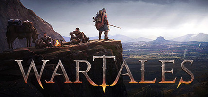 [تصویر:  Wartales-cover.jpg]