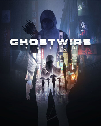 دانلود-بازی-Ghostwire-Tokyo