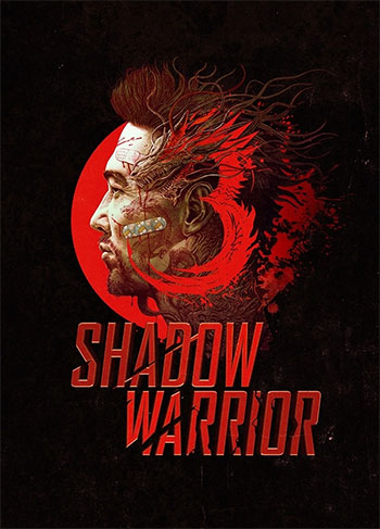 دانلود-بازی-Shadow-Warrior-3