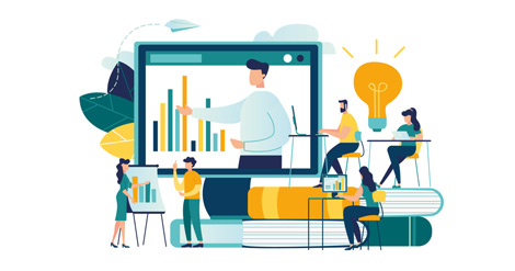 دوره-آموزشی-Mastering-Content-Marketing