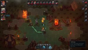 The-Iron-Oath-game-images