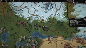 The-Iron-Oath-game-images