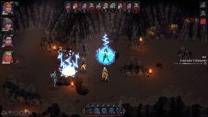 The-Iron-Oath-game-images