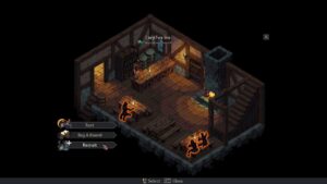 The-Iron-Oath-game-images