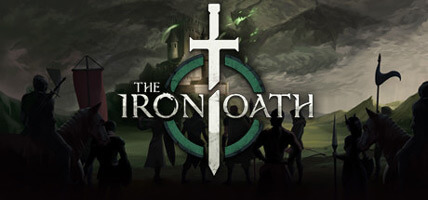 Download-Game-The-Iron-Oath