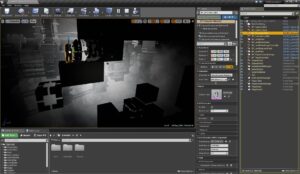 تصاویر-Unreal-Engine-5