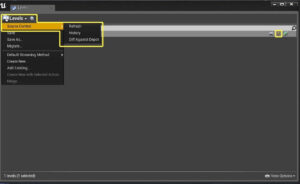 تصاویر-Unreal-Engine-5