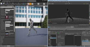 تصاویر-Unreal-Engine-5
