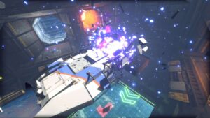 تصاویر-بازی-Hardspace-Shipbreaker