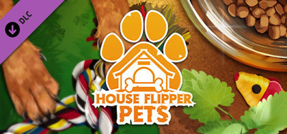 [تصویر:  House-Flipper-Pets-DLC-pc-cover.jpg]