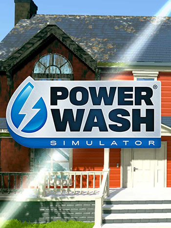 دانلود-بازی-PowerWash-Simulator