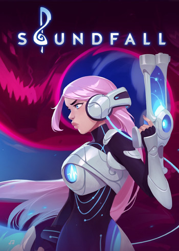 دانلود-بازی-Soundfall