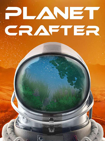 Download-Game-The-Planet-Crafter