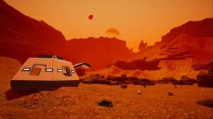 تصاویر-بازی-The-Planet-Crafter
