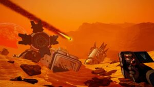 تصاویر-بازی-The-Planet-Crafter