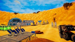 تصاویر-بازی-The-Planet-Crafter