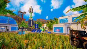 The-Planet-Crafter-game-images