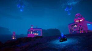 The-Planet-Crafter-game-images