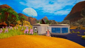 The-Planet-Crafter-game-images