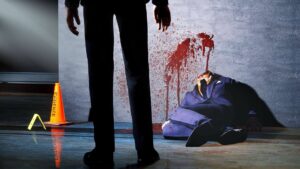 تصاویر-بازی-Vampire-The-Masquerade-Swansong