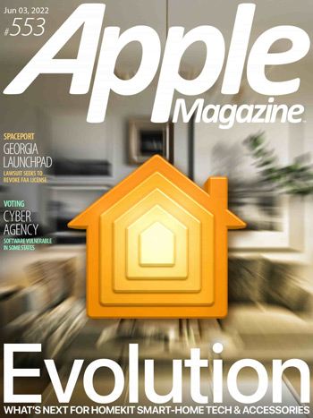مجله-AppleMagazine