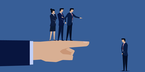 دوره-آموزشی-Employment-Practices-Liability-Insurance
