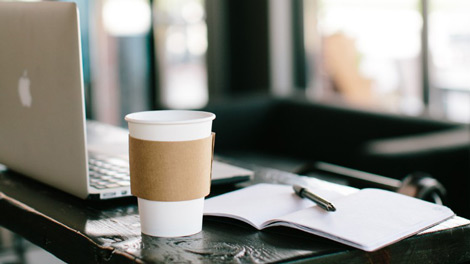 دوره-آموزشی-How-to-Become-a-Multi-Passionate-Business-Owner