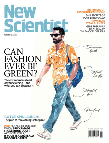 مجله-New-Scientist
