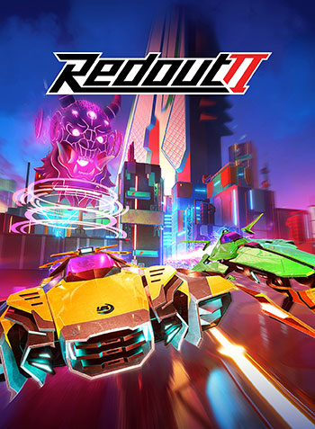 دانلود-بازی-Redout-2