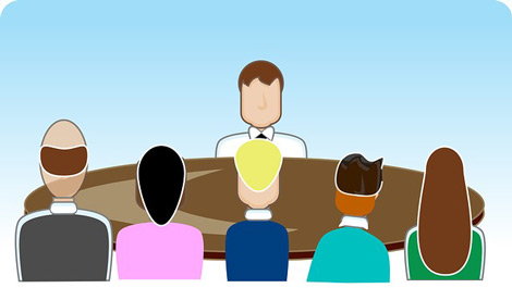 دوره-آموزشی-Effective-Interviewing-Skills