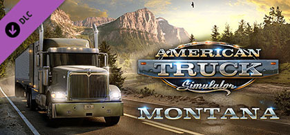 دانلود-بازی-American-Truck-Simulator-Montana