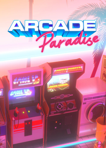 [تصویر:  Arcade-Paradise-cover-small.jpg]