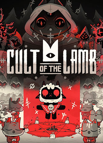 [تصویر:  Cult-of-the-Lamb-pc-cover-small.jpg]