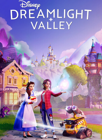 [تصویر:  Disney-Dreamlight-Valley-cover-small.jpg]
