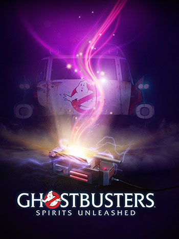 [تصویر:  Ghostbusters-Spirits-Unleashed-pc-cover-small.jpg]