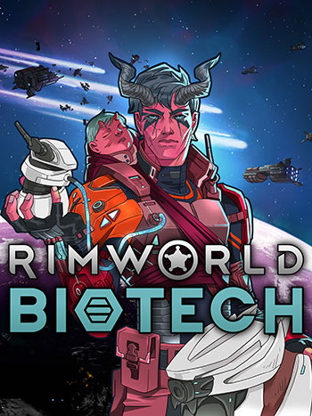[تصویر:  RimWorld-Biotech-pc-cover-small.jpg]