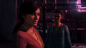 تصاویر-بازی-UNCHARTED-Legacy-of-Thieves-Collection